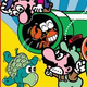 Illustration for article titled Warped Pipes: At Long Last, Lets Talk About iSuper Mario Bros./i